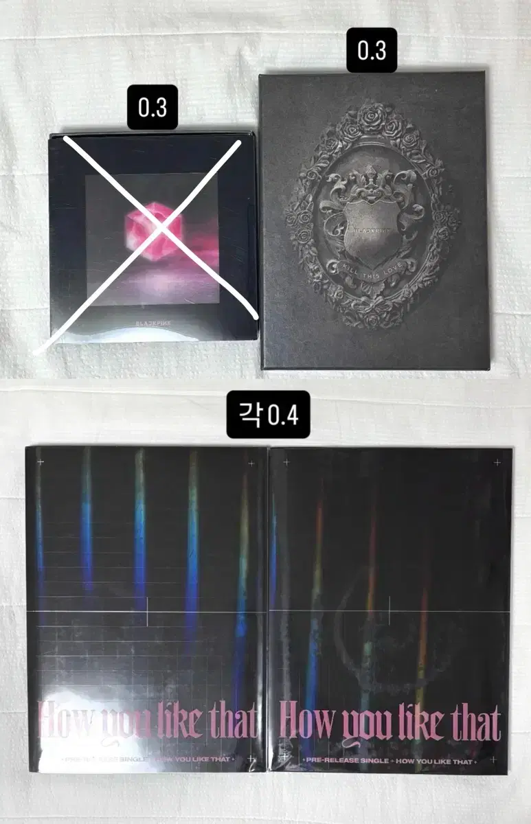 thumbnail-10